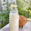 Likier kokosowy- domowe Malibu