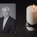 Nie żyje Andrzej Olechowski. Współzałożyciel PO i były minister miał 78 lat
