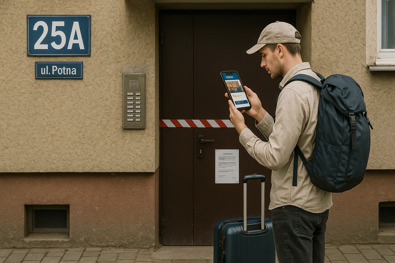 Gminy ustalą zasady wynajmu mieszkań? Szykują się ważne zmiany
