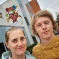 Dawid Kubacki przekazał radosne wieści! Co dalej ze zdrowiem jego żony?