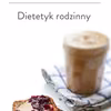 Domowe waniliowe masło migdałowe