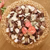 Tort Michałkowy