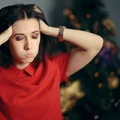 Dlaczego święta mogą być bardziej stresujące niż myślisz? To pułapka, którą zastawiamy sami na siebie!