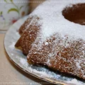 Herbaciana Babka