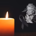 Odeszła wielka ambasadorka polskiej kultury. Elżbieta Penderecka miała 78 lat!