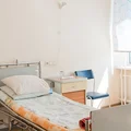 Pobyt w szpitalu nie jest całkowicie darmowy! Za to zapłacisz mimo, że masz ubezpieczenie