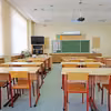Rewolucja w systemie edukacji! Jakie zmiany czekają nas w roku szkolnym 2023/2024?