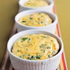 Omlet