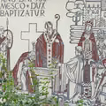 Święto Chrztu Polski: Historia i Znaczenie