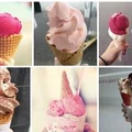 Pyszne lody