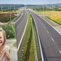 Zniknięcie Izabeli Parzyszek: Czy samochód Izabeli wcale nie był zepsuty?