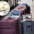 Planujesz powrót do Polski? Możesz liczyć na zwolnienie z podatków! "Ulga na powrót"