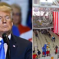 Brak wiz do USA nie oznacza, że każdy będzie mógł tam pojechać! Przepisy wciąż są bezlitosne