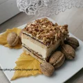 Orzechowa pychotka