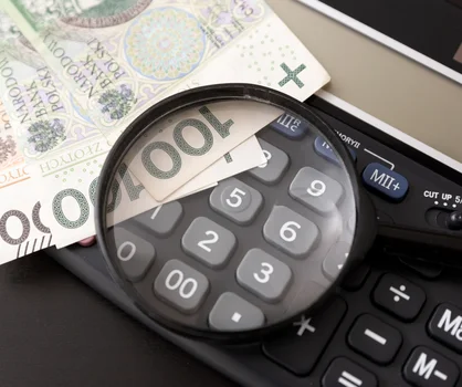 Wzrost składek ZUS w 2024 r.!  Co przedsiębiorcy powinni wiedzieć?