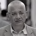 Zmarł Ludwik Dorn. Miał 67 lat