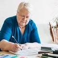 Rodzice nie zostawili testamentu. „Jak podzielić dom między pięcioro rodzeństwa bez kłótni?” — pyta Teresa [LIST]