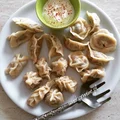 Pielmieni