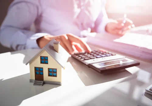 Zaległy podatek od nieruchomości po 5 latach!? Urząd daje tylko 14 dni na zapłatę!