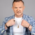 Cezary Pazura o alkoholizmie w małżeństwie. Szczere wyznanie aktora