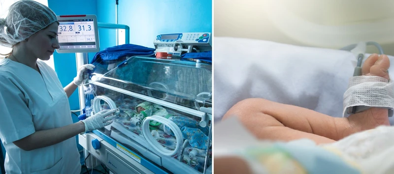 Mama sześcioraczków apeluje do Polaków! “To nie wyszło z naszej inicjatywy”