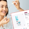 Ten kosmetyk z Rossmanna za 18 zł robi furorę wśród Polek! Zaskórniki i trądzik nie mają szans - mega efekt już po kilku dniach