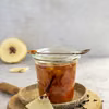 Pigwa do herbaty - prosty przepis