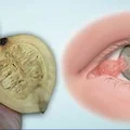 Zadbaj o swój wzrok! Zobacz jakie to proste [przepis]