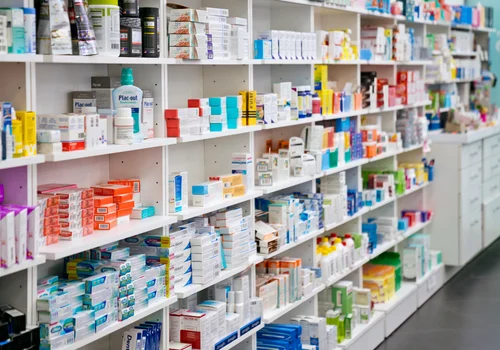 Wstrzymanie obrotu Axonalginem w Polsce! Decyzja Głównego Inspektora Farmaceutycznego