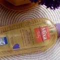 Mixa Baby Atopiance - jak dbać o atopową skórę maluszka?