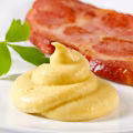 Pamiętaj o tym siadając przy GRILLU!