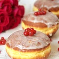 Pączki z ziemniakami, dłużej zachowujące świeżość!