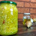 Zrób sama naturalny antybiotyk w syropie