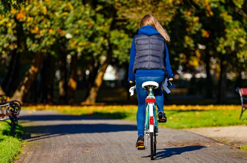 Nawet 2500 zł na zakup e-roweru! Mieszkańcy tego regionu Polski będą mogli skorzystać z dofinansowań