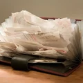 Już 15 września! Koniec z papierowymi paragonami! Sprawdź, co się zmieni?
