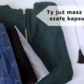 Ty już masz swoją szafę kapsułową, czyli wielkie porządki w garderobie