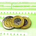 42 mln dni na zwolnieniach lekarskich
