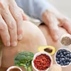 5 superfoods, które pomagają w walce z osteoporozą. Nr 2 to must-have w Twojej diecie!
