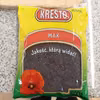 Ostrzeżenie publiczne: Przekroczenie poziomu alkaloidów opium w maku marki KRESTO
