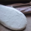 drugie życie kapciuchów