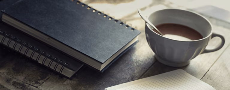 15 błędów, których powinieneś unikać podczas blogowania