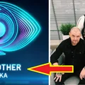 Nowy Big Brother - Manuela, Gulczas i Dzięcioł opowiadają o programie