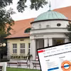 Zmiany w skierowaniach do sanatorium! Pacjenci nie dostaną już takiego dokumentu!