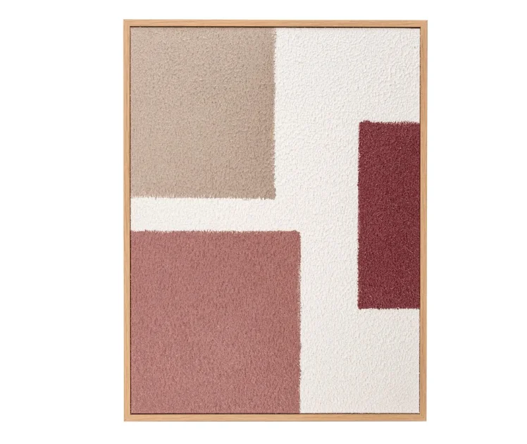 Zdjęcie Te obrazy 3D robią furorę w Polsce i za granicą! W Lidlu za 29,99 zł skandynawskie i jesienne motywy z efektem wow! #3