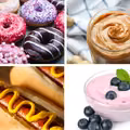 Czego NIE jedzą dietetycy? Zrezygnuj z tych 5 produktów