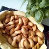 Czebureki