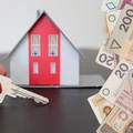 Kto spłaca kredyt po rozwodzie? Polacy często nie znają tej zasady