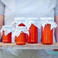 Domowy ajvar