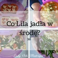 Co Lila jadła w środę? 38