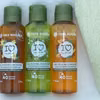 I Love My Planet- Skoncentrowane żele pod prysznic od Yves Rocher ®